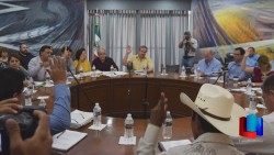 Van por más desarrollo para Navojoa