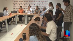 Espera Cajeme alrededor de 100 mil visitantes