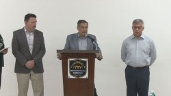 Se cumplen los 3 meses de plazo que la SSP se fijó para dar resultados,