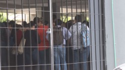 Maestros piden que SEPyC les reconozca basificación de horas