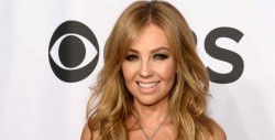 ¿Ya viste el nuevo look de Thalia?
