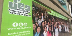 UPES con nuevos modelos de educación