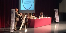 Uno de cada cuatro mexicanos no confía en la democracia