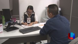 Sigue SAT campaña sobre Declaración Anual