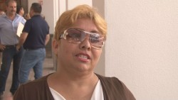 Apoyará ayuntamiento a familia de Héctor Alexander