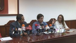 Ayudarán a pequeñas y micro empresas