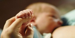 Diputados aprueban reformas en pro de la maternidad y la paternidad