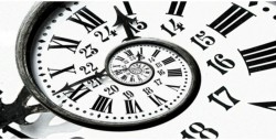 ¿Tarda en adaptarse al horario de verano?