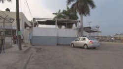 Han intentado meter celulares en bolsa de frituras y droga en empanadas en algunos penales de Sinaloa