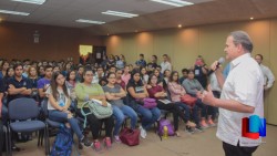 Comunicación Efectiva, importante para profesionistas