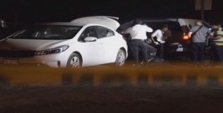 Desconfia la UAS en los procesos de detención