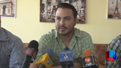 Afectados por aumento en los insumos