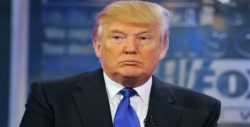 Empresarios mexicanos descartan impacto por políticas de Trump