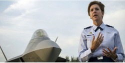 EU: Ejército mexicano líder regional en seguridad