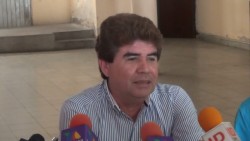 Exhorta a los músicos a acatar recomendaciones del Gobierno Municipal