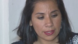 Iniciativa Sinaloa presenta denuncia contra ex secretario de obras públicas