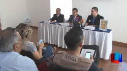 Cardiólogos piden cuidar el corazón