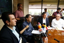 Aumenta recaudación de tenencia