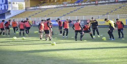 Dorados por el boleto a la liguilla visita a Murciélagos