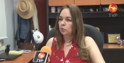 Aumentó monto de crédito de INFONAVIT