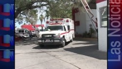 Habilitarán casa como dispensario médico en la Isla de la Piedra