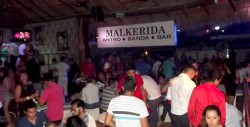 Asesinato en "La Malkerida" de Ixtapa, Zihuatanejo