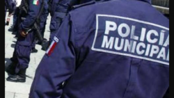 Policía Municipal involucrado en balacera de Altata