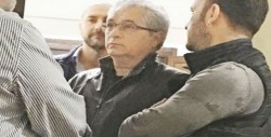 Arrestan en Italia a ex gobernador Tomás Yarrington