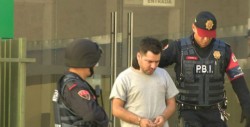 Conductor de BMW podría salir libre, no estaba ebrio, ni drogado: Abogado