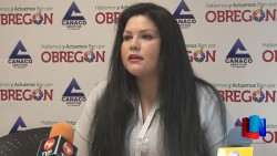 Abre convocatorias Economía Federal
