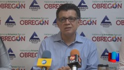 Siguen invitando al Startup Challenge