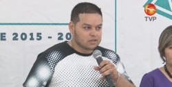 Video muestra realidad de las drogas