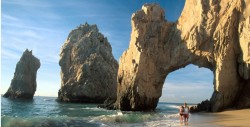 México tiene 38 playas calificadas con mejores estándares de calidad: Cofepris