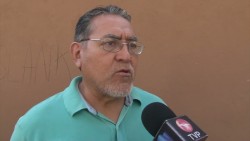 En un 80% se incrementan ventas en el Pino Súarez