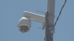 Propone municipio unir sistema de video vigilancia con el estado