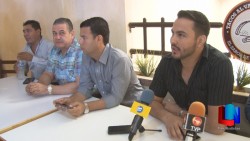 Buena venta tienen restaurantes