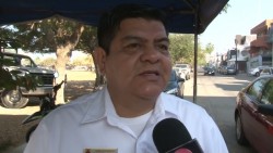 Sencillas e importantes recomendaciones para prevenir accidentes