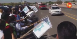 Inicia Operativo, esperan saldo blanco en Semana Santa