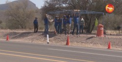 Invita Protección Civil respertar reglas en Semana Santa