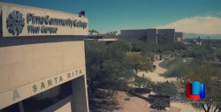 Para Arizona, México es el socio comercial más importante
