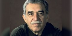 Legado de García Márquez, en documental