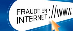 Estafan a vacacionistas que reservaron por internet