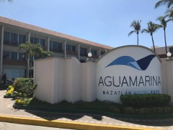 Ahora esperan a turistas por semana de pascua