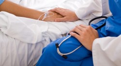 Satisfactorios resultados en operativo de salud