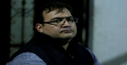 El miércoles, audiencia de Javier Duarte en Guatemala