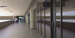 Se procederá contra quien sea, si auditorias arrojan resultados negativos