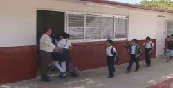 En revisión por Auditoria Federal, las plazas asignadas a 142 personas