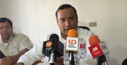 Apoya el CAP movilizacion de trigueros en el norte