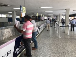 Amplian plazo para el pago de tenencia