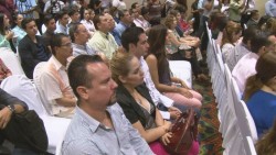 Aumentan solicitudes de acceso a la información